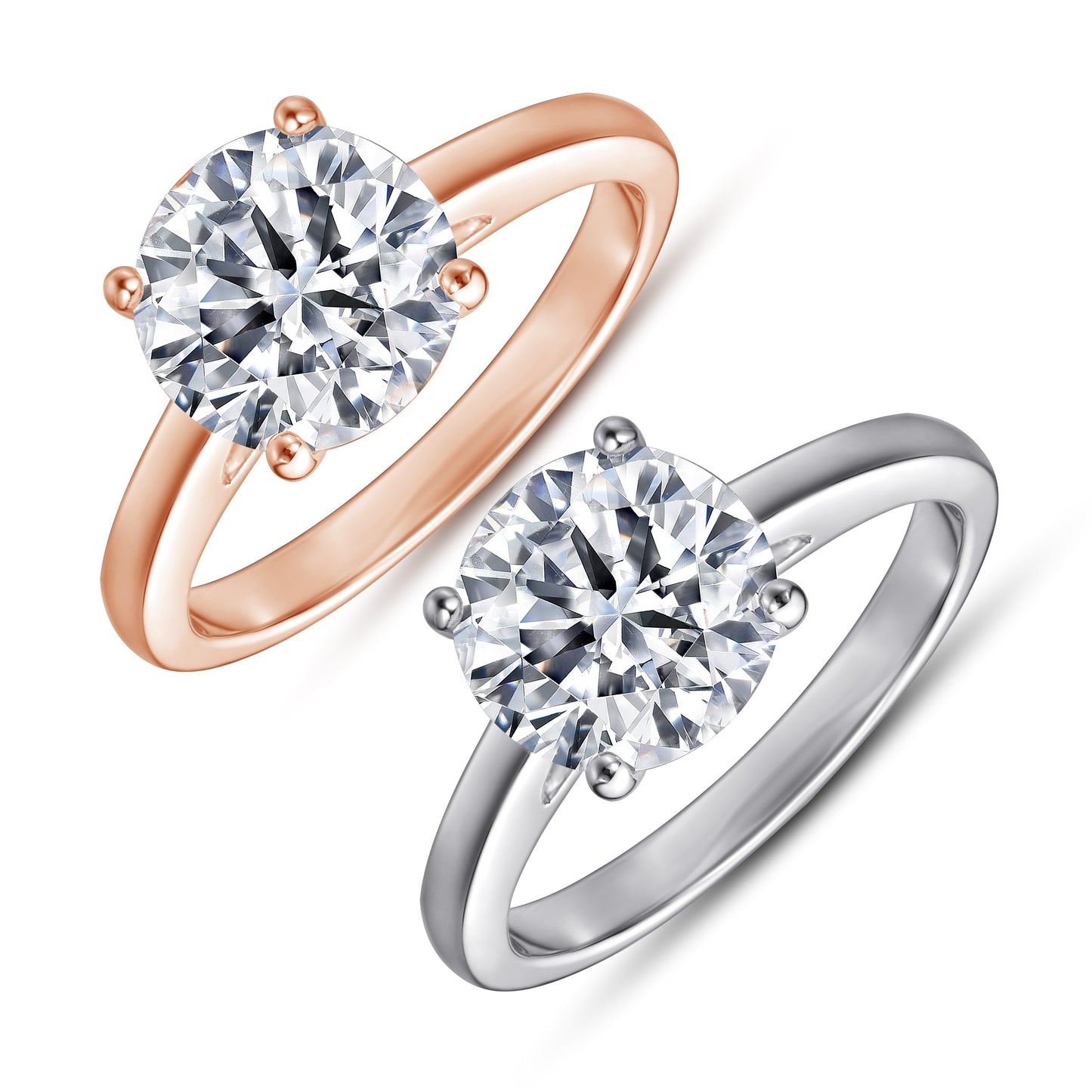 S925 Sterling silver Ring 01