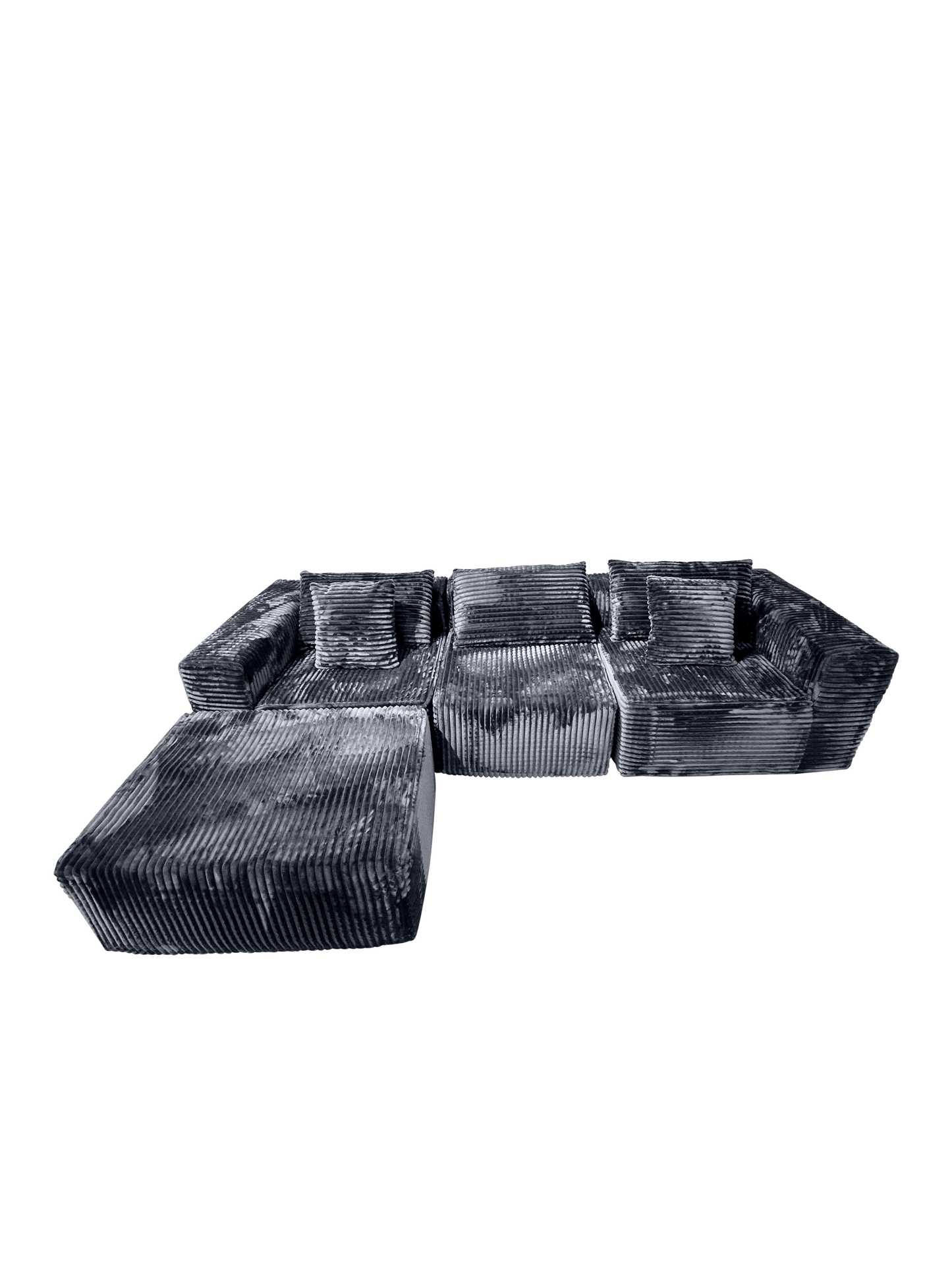 mbination  sofa 3 seats